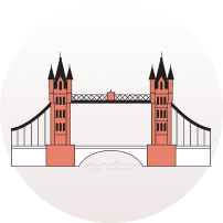 image illustration of our United Kingdom office